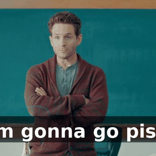 3c6e70a4-3747-4a8d-b1a8-724a3823dbbd.gif