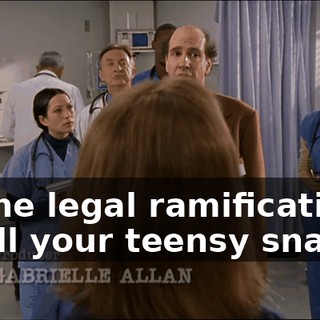 3c6f1457-0a73-42b3-8069-8b81bcc8cc62.gif
