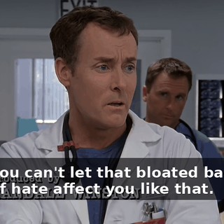 3c6f3995-459b-475f-b482-9dc850d42afe.gif