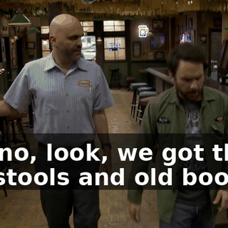 3c6fd784-a921-48d4-845f-54ce42d609da.gif