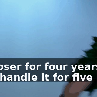 3c6fe909-6bd8-44ec-b603-bfb130d89d4e.gif