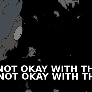 3c703f7b-7c01-4fb1-804c-a1346e83c6e2.gif