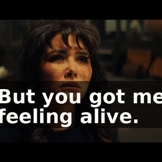 3c7043b8-8cde-458a-b3e6-463bc1ee7b8b.gif
