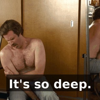 3c705ad8-37e8-47fb-863b-dade6c9b76b1.gif