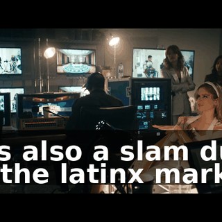 3c705af6-e9c2-464c-a0ba-2098ef9e4220.gif