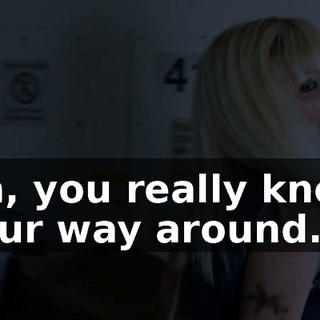 3c708b96-fe30-49ed-86a5-eb00bd6c02c3.gif