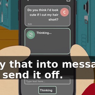 3c7091a8-73d1-4a95-8d7c-14d5dee797e5.gif