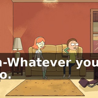 3c70b373-3180-4389-a1c3-f7e052b7e673.gif