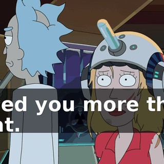3c70c509-8071-4b19-b3cc-85d20dcadc93.gif