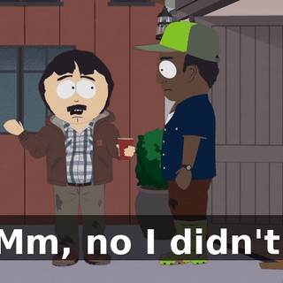 3c70e05c-ccab-4716-9475-39e4f15e0449.gif