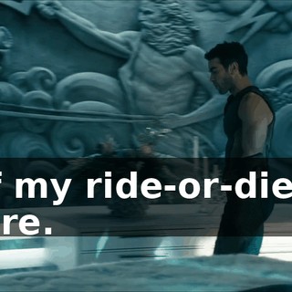 3c710382-bd6f-4527-a177-4a4b5a853cfe.gif