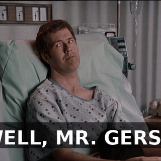 3c7123b3-a41d-43b6-b178-a76643b6bf61.gif