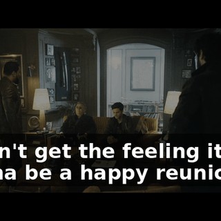 3c7182b8-da18-459a-a46d-a2b22533e2f3.gif