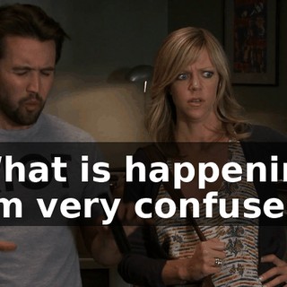 3c71fa6c-5346-4c7c-84ac-5b474979ce91.gif