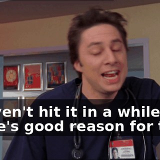 3c726ba2-5507-4c3b-a941-602526415ee2.gif