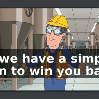 3c729434-bc92-4bb2-9765-1657e2da6566.gif