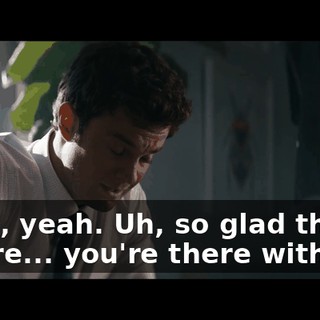 3c72ee1f-4387-49fb-bfbd-64084047482a.gif