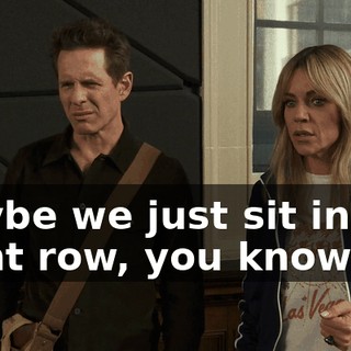 3c733b80-5cb5-45d9-90fc-b1d1f589b18a.gif