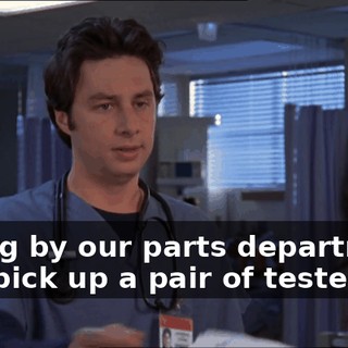 3c73d9c4-a9d7-4cc4-9396-7967d17c1bbd.gif