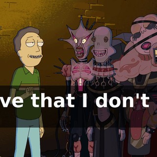 3c743a1b-3cb4-4921-b171-819c04db60b3.gif
