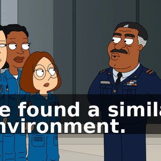 3c7440de-5130-4907-ae79-d08a905fef17.gif