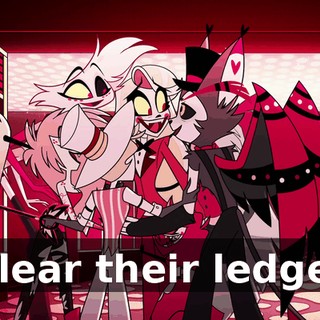 3c746b11-30e4-4ba1-b294-142e0e853095.gif