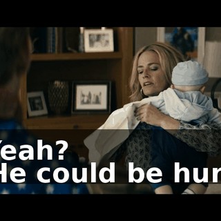 3c74c5f2-b47a-4e75-96aa-9399c5b0f548.gif