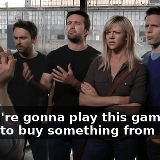 3c74c79d-3a4c-4009-b577-a19abc1bbe0f.gif