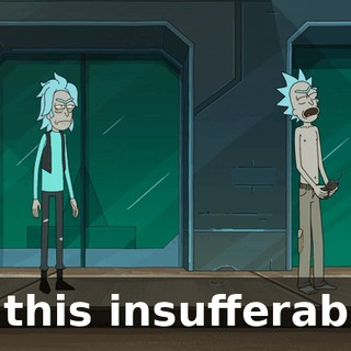 3c752ae8-2600-4b5e-9ff8-bbd11b8eed21.gif
