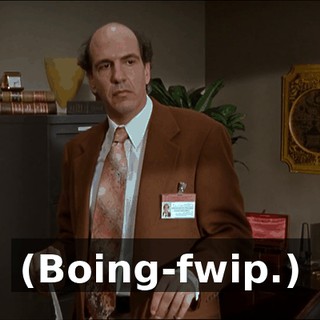 3c75eaff-4788-4311-a1d8-35002fcdc54d.gif