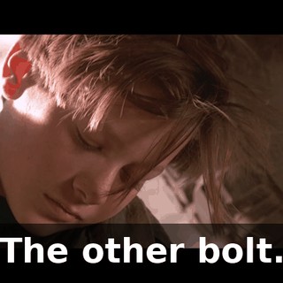 3c766283-4abc-4d23-99dd-fc2f5c2bccb2.gif