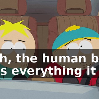 3c76ba75-3fc4-4f5e-8d3e-24f763fb1a1c.gif