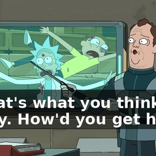 3c76cfa5-be6f-41e0-8caf-ee2222370728.gif