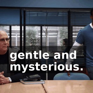 3c770211-2e7b-4d83-a9e9-b15ee6ddc585.gif