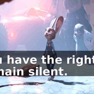 3c776872-298e-48e2-8694-eec5fd2491ca.gif