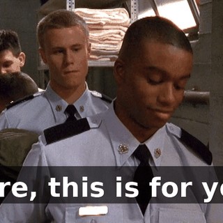 Here, this is for you.