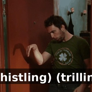 3c77a516-377b-4b62-9c5e-99900cf276b9.gif