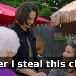 after I steal this chip.