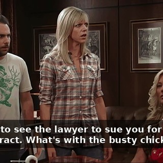3c78b979-6343-456a-8eab-df2fc1d531ac.gif