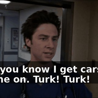 3c78cbfd-800a-4450-b3c6-36984f1233ee.gif