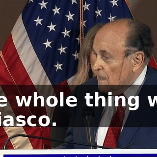 3c78e752-679a-4ad8-a4cf-281780eb503f.gif