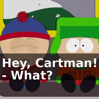 3c79374d-ebf5-4bd7-a3c5-0b16d3c77e59.gif