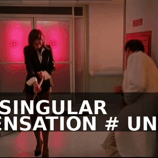 3c79718e-9b2f-4bc2-a6de-aa0e70e05a7c.gif