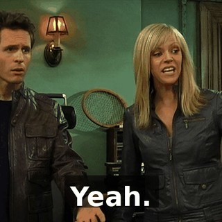 3c798d94-2065-4efa-8e06-9ca425e7117f.gif