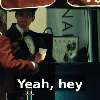 3c79988c-4c78-4dd6-815e-5d783de6c148.gif
