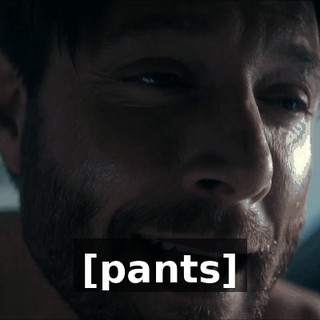 3c79f381-b468-4ebb-9da7-f16061f525f3.gif
