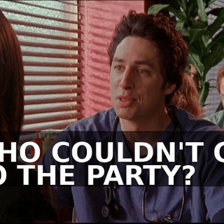 3c7a539c-af6c-4a64-a4c6-ddcada202a40.gif