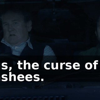 3c7ad061-d639-42cd-9fb9-847d6c6e2503.gif