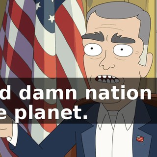 3c7ae7b2-d290-40da-9144-b22dfed8a1ec.gif