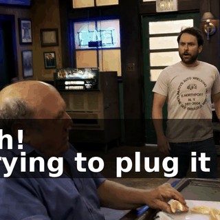 3c7b7188-fdec-4324-b91c-57f77bc8bceb.gif